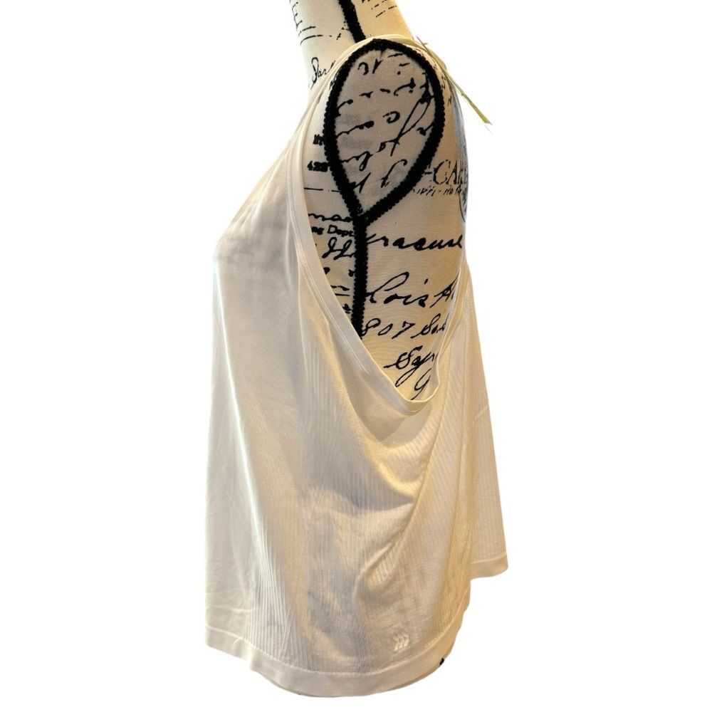 All In Motion Racerback Women’s Top Size XXL - Picture 4 of 8